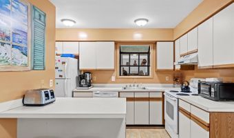 39346 RACQUET Ln #8502, Bethany Beach, DE 19930