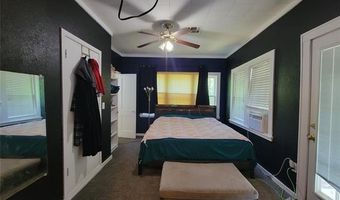 1024 S Belmont, Ada, OK 74820