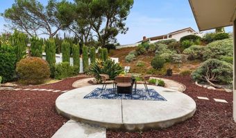 12516 Camino Vuelo, San Diego, CA 92128