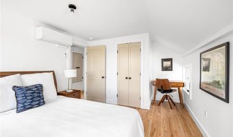 804 Mohegan Trl, Block Island, RI 02807