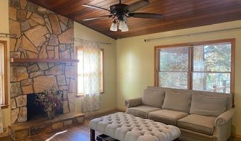 256 Hillside Ln, Andrews, NC 28906