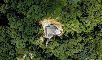 73 Rocking Porch Rd, Asheville, NC 28805