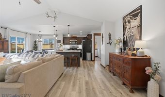 304 Boone Dr, Belgrade, MT 59714