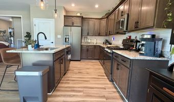 28033 KING FARMS Rd, Laurel, DE 19956