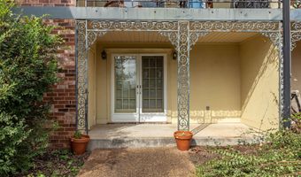 1010 Hickman Rd, Augusta, GA 30909