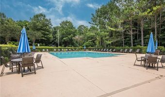 1230 WEATHERFORD St, Auburn, AL 36830