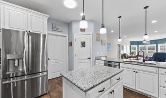 34098 YIANA Dr, Frankford, DE 19945