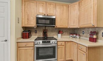 812 LONG Dr 812-A, Aberdeen, MD 21001