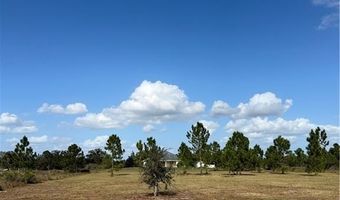 2510 W Butkus Rd, Avon Park, FL 33825