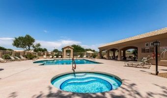 4729 E Casey Ln, Cave Creek, AZ 85331