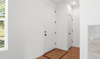 16457 Zuni Pl, Broomfield, CO 80023