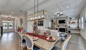 165 Birmingham Rd, Ball Ground, GA 30107