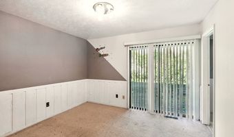 615 Glen Eden Ct, Aurora, OH 44202