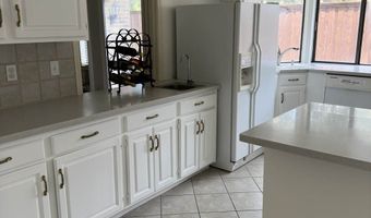 4114 Leadville Pl, Addison, TX 75001