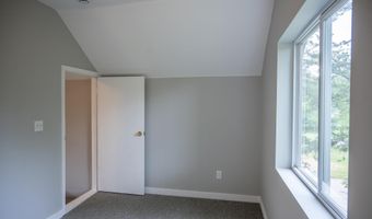 550 W Center St, Adams, WI 53910