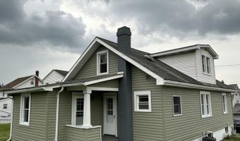 435 Baynton Ave, Altoona, PA 16602