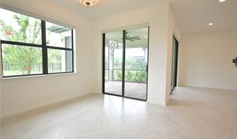 3675 Passion Vine Dr, Alva, FL 33920