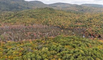 01-137 2 Manko / Route 5 Rd, Albany Twp., ME 04217