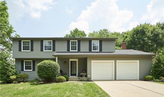 1085 Salton Dr, Akron, OH 44333