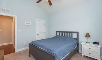 32 WATERSIDE Dr, Bridgeville, DE 19933