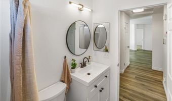 15177 BRAXTON St, Adelanto, CA 92301