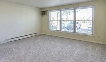 4425 Apt # 4 Chestnut Ridge Rd, Amherst, NY 14228
