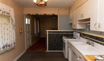 802 Norman Ave, Ashtabula, OH 44004