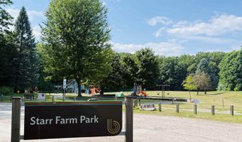 88 Pleasant Ave, Burlington, VT 05408