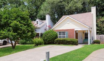 2776 Saint Charles, Kennesaw, GA 30144