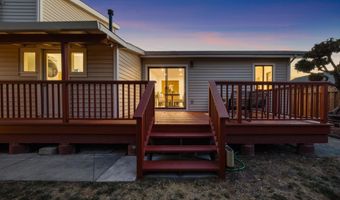 133 Mecartney Rd, Alameda, CA 94502