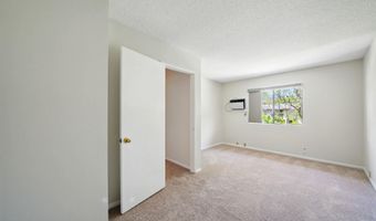 5923 Caminito Yucatan, San Diego, CA 92108