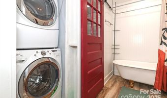 934 Herrin Ave, Charlotte, NC 28205