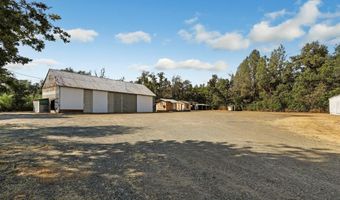 18795 Jessie Rd, Anderson, CA 96007