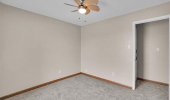 2108 Galaxy Dr, Altus, OK 73521