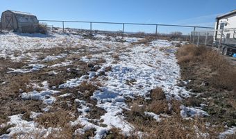 MOUNTAINVIEW Circle, Bloomfield, NM 87413