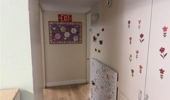 3427 S Eastern Ave, Las Vegas, NV 89169