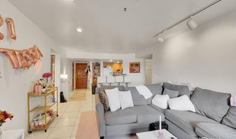 1085 Broadway 4, Boulder, CO 80302