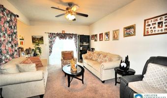 65 Emily Ct, Exeter, PA 19606