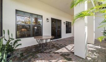 4995 Corrado, Ave Maria, FL 34142