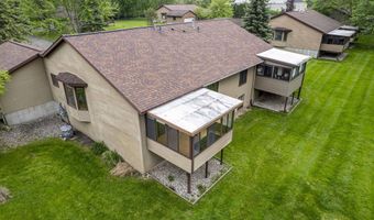 11279 Whispering Creek Dr, Allendale, MI 49401