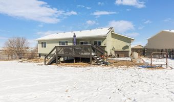 22745 Rando Ct, Box Elder, SD 57719