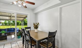 2615 KENNISON Ln, Bowie, MD 20715