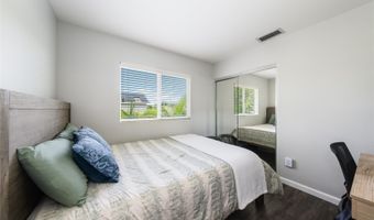 91-1065 Kaianae St, Ewa Beach, HI 96706