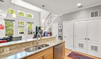1831 1ST St NW 3, Washington, DC 20001