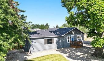 3029 N Maple Grove Rd, Boise, ID 83704
