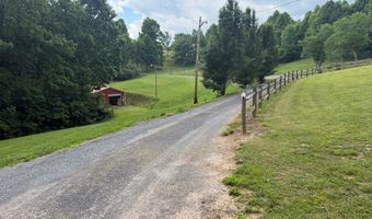 2298 Mountain View Pkwy, Alderson, WV 24910