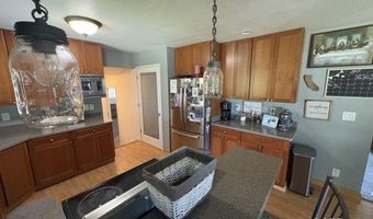 908 Park St, Alturas, CA 96101