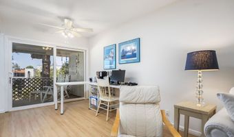 6878 NAVAJO Rd 36, San Diego, CA 92119