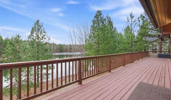 418 Hanaford Rd, Blanchard, ID 83804