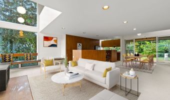 156 Forest Ridge Way, Honolulu, HI 96822